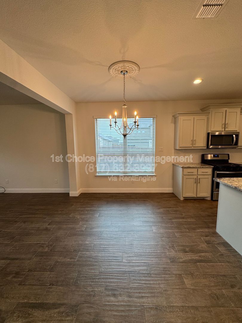 Fort Worth Texas Homes For Rent 