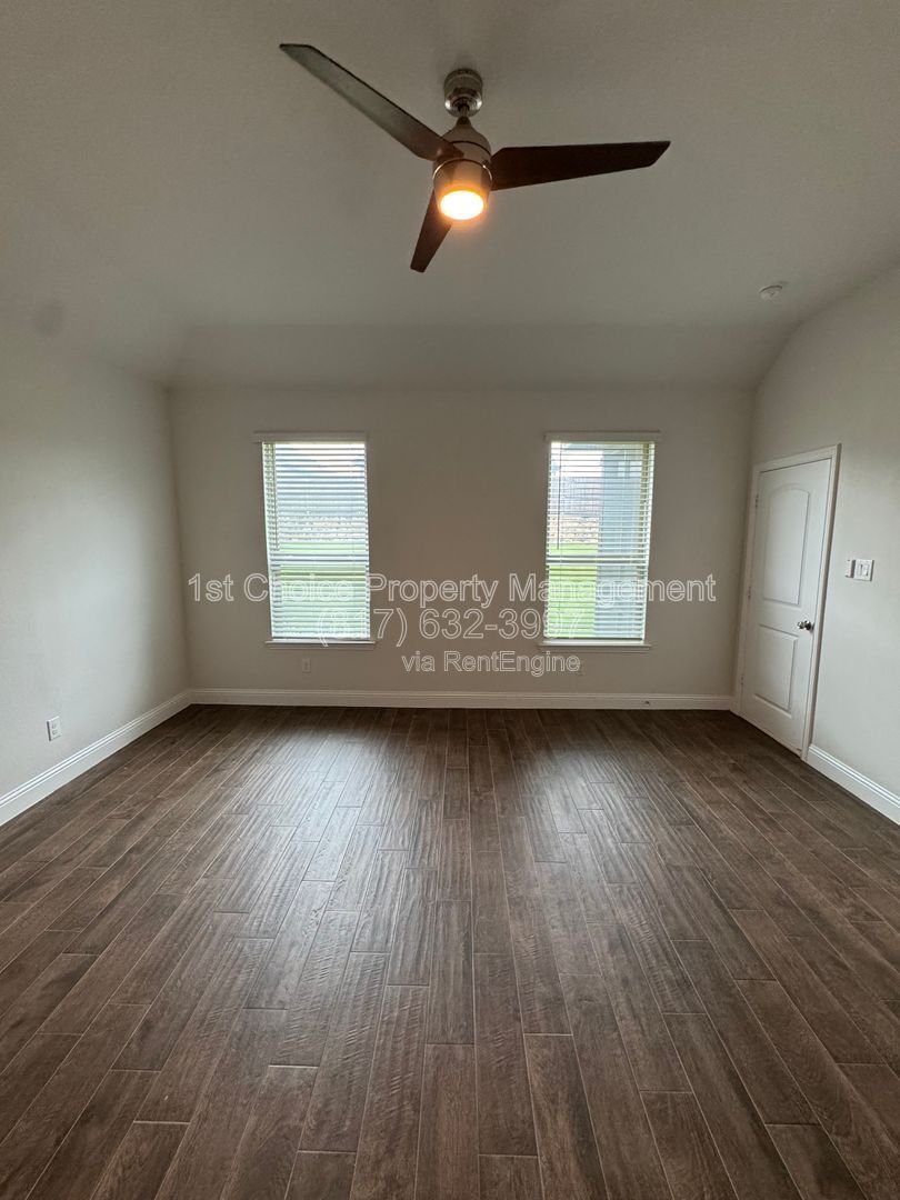 Fort Worth Texas Homes For Rent 