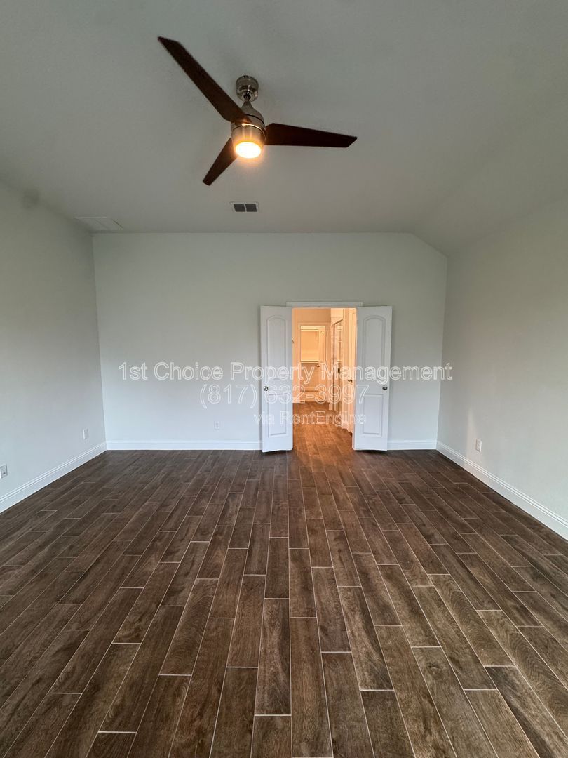 Fort Worth Texas Homes For Rent 