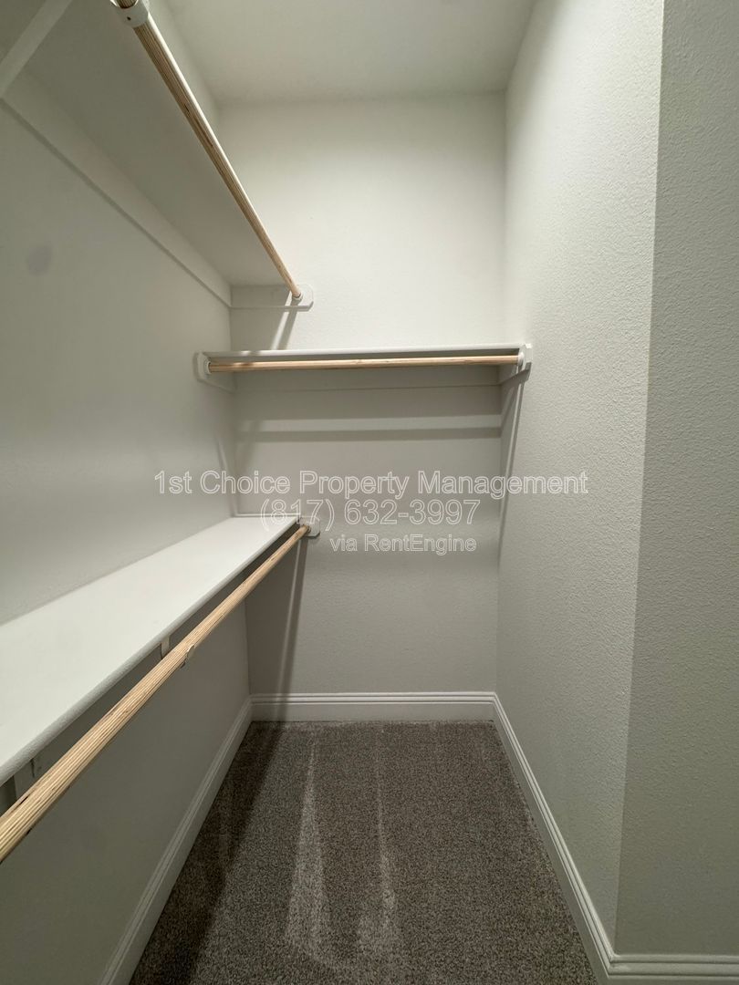 Fort Worth Texas Homes For Rent 