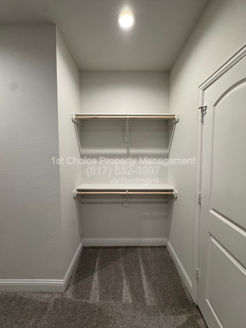 Fort Worth Texas Homes For Rent 