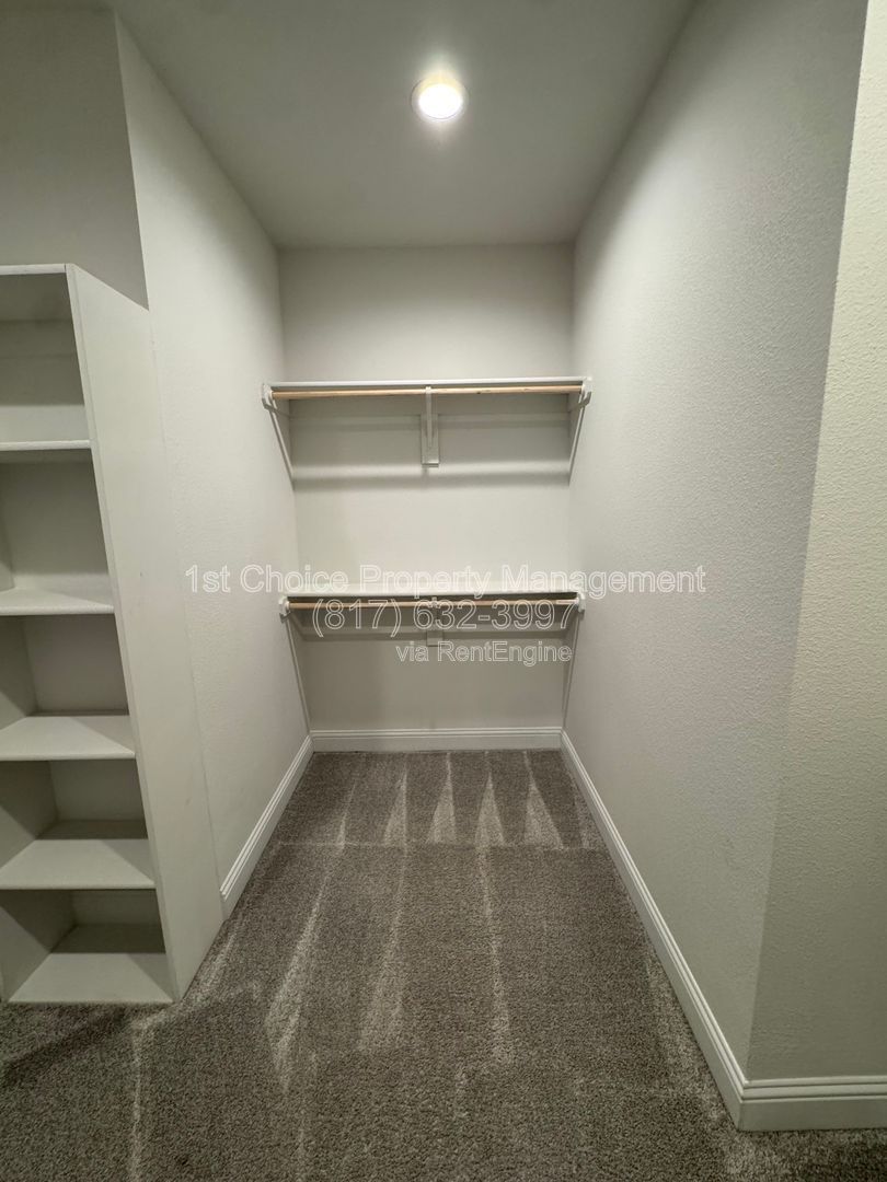 Fort Worth Texas Homes For Rent 