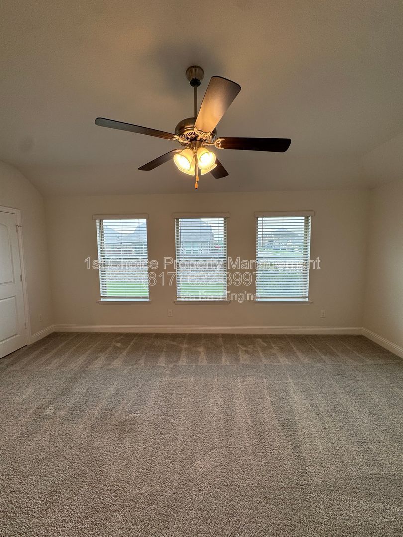 Fort Worth Texas Homes For Rent 