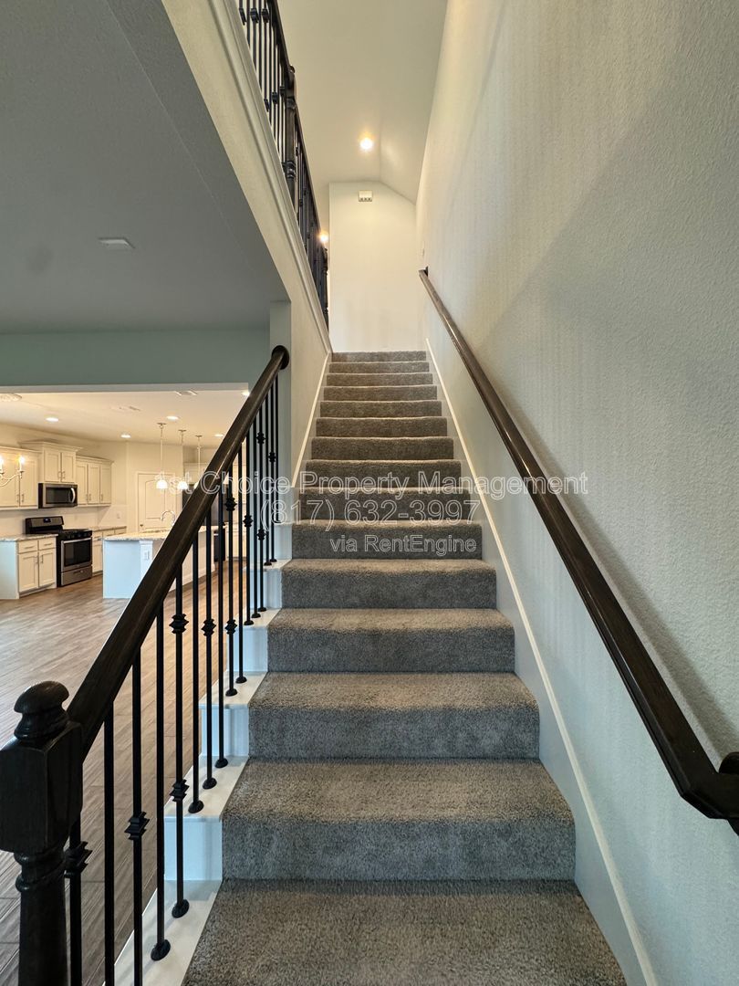 Fort Worth Texas Homes For Rent 