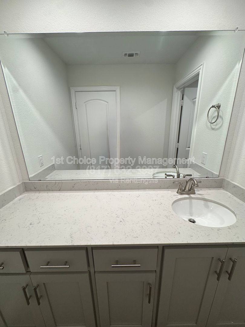Fort Worth Texas Homes For Rent 
