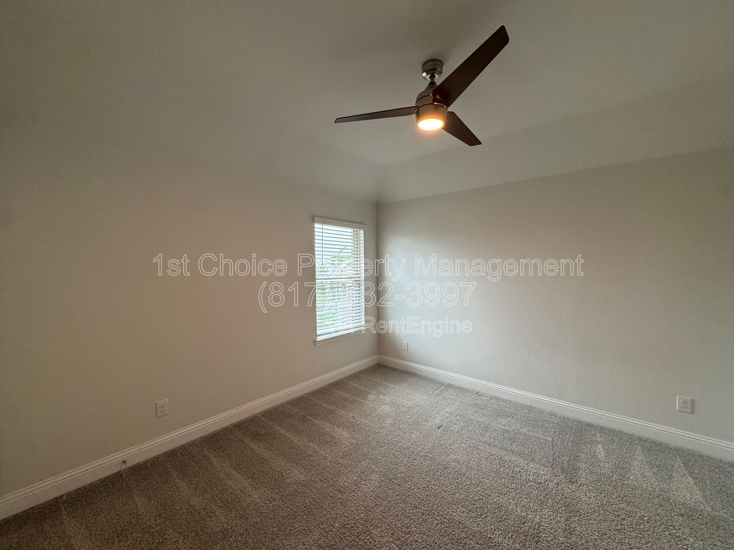 Fort Worth Texas Homes For Rent 