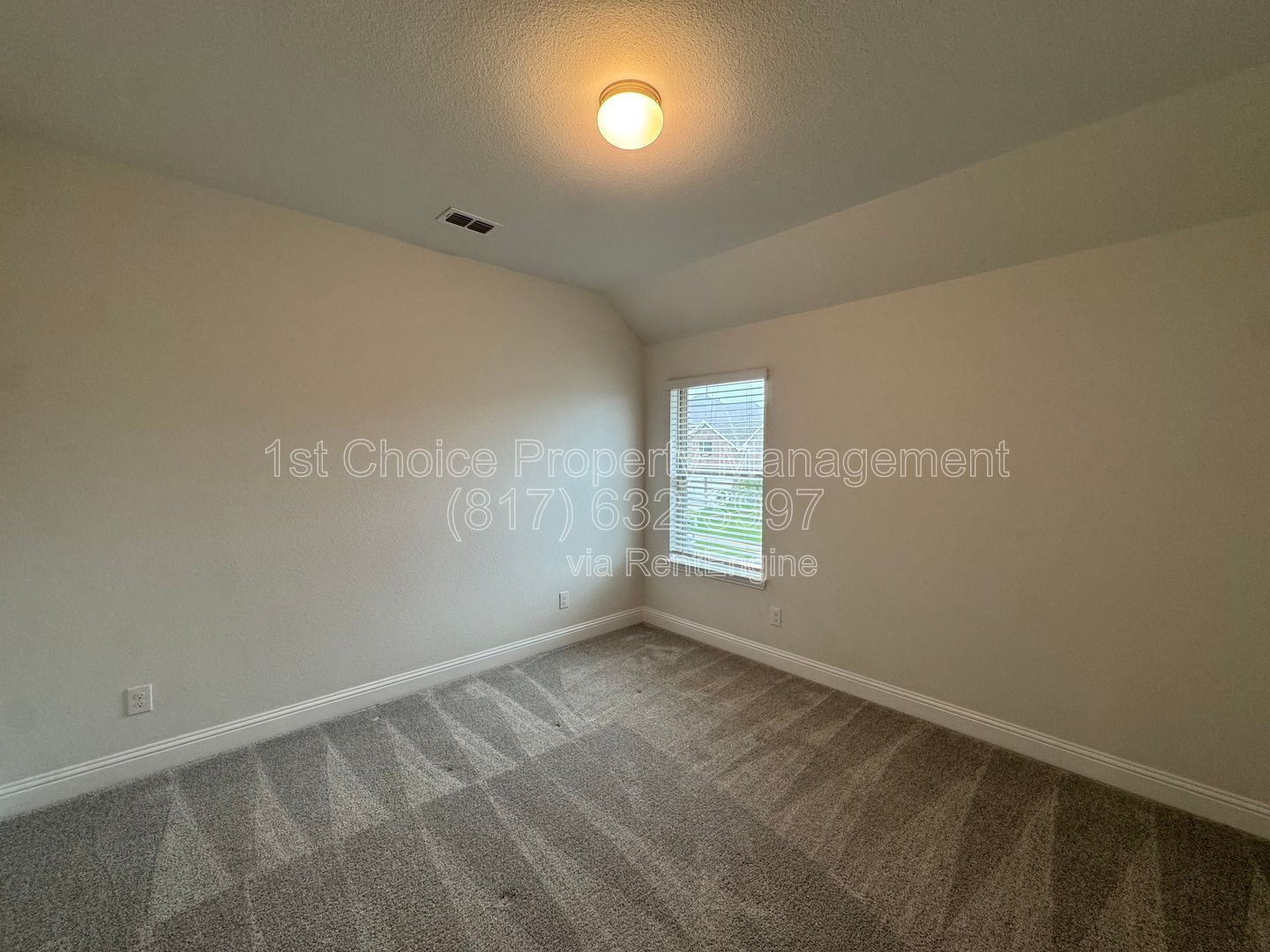 Fort Worth Texas Homes For Rent 
