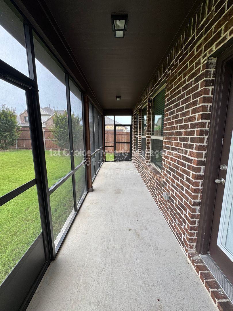 Fort Worth Texas Homes For Rent 