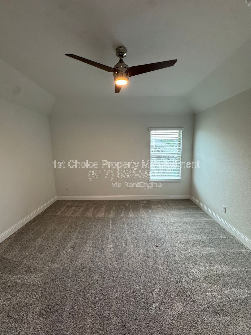 Fort Worth Texas Homes For Rent 