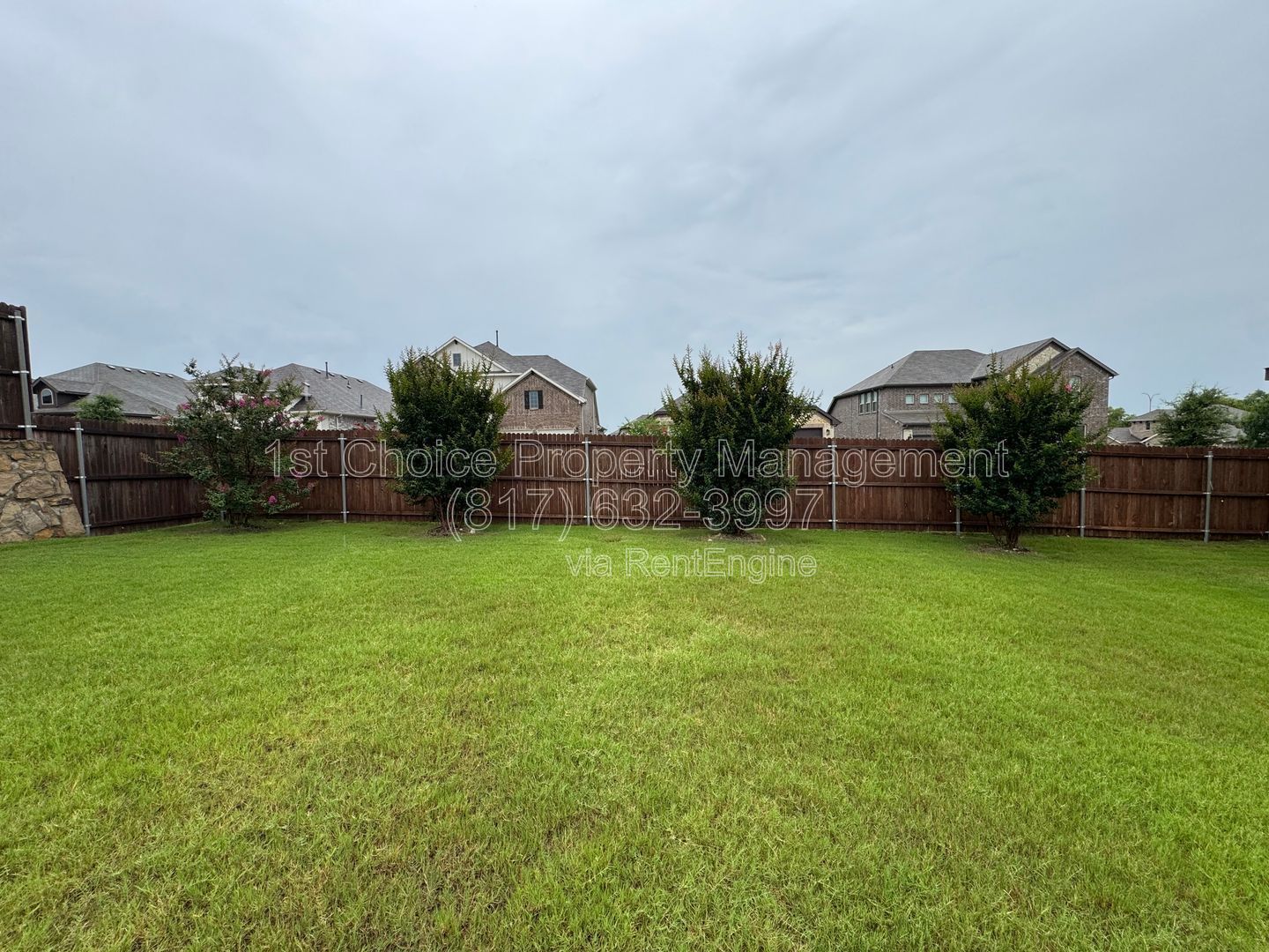 Fort Worth Texas Homes For Rent 