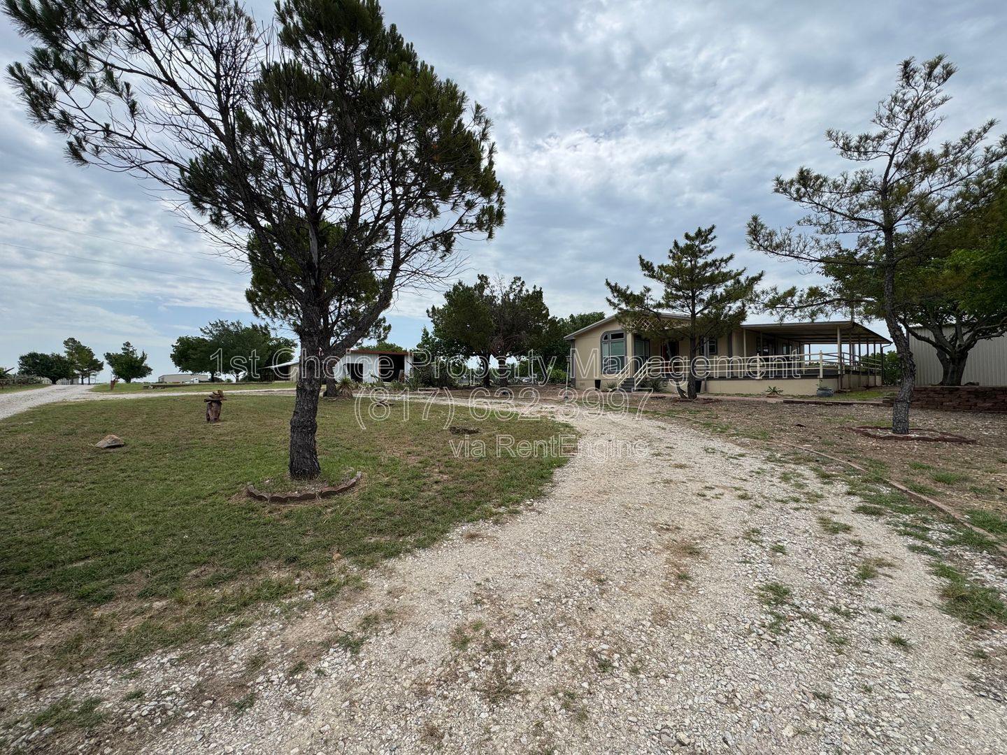 Fort Worth, Texas Homes for rent 