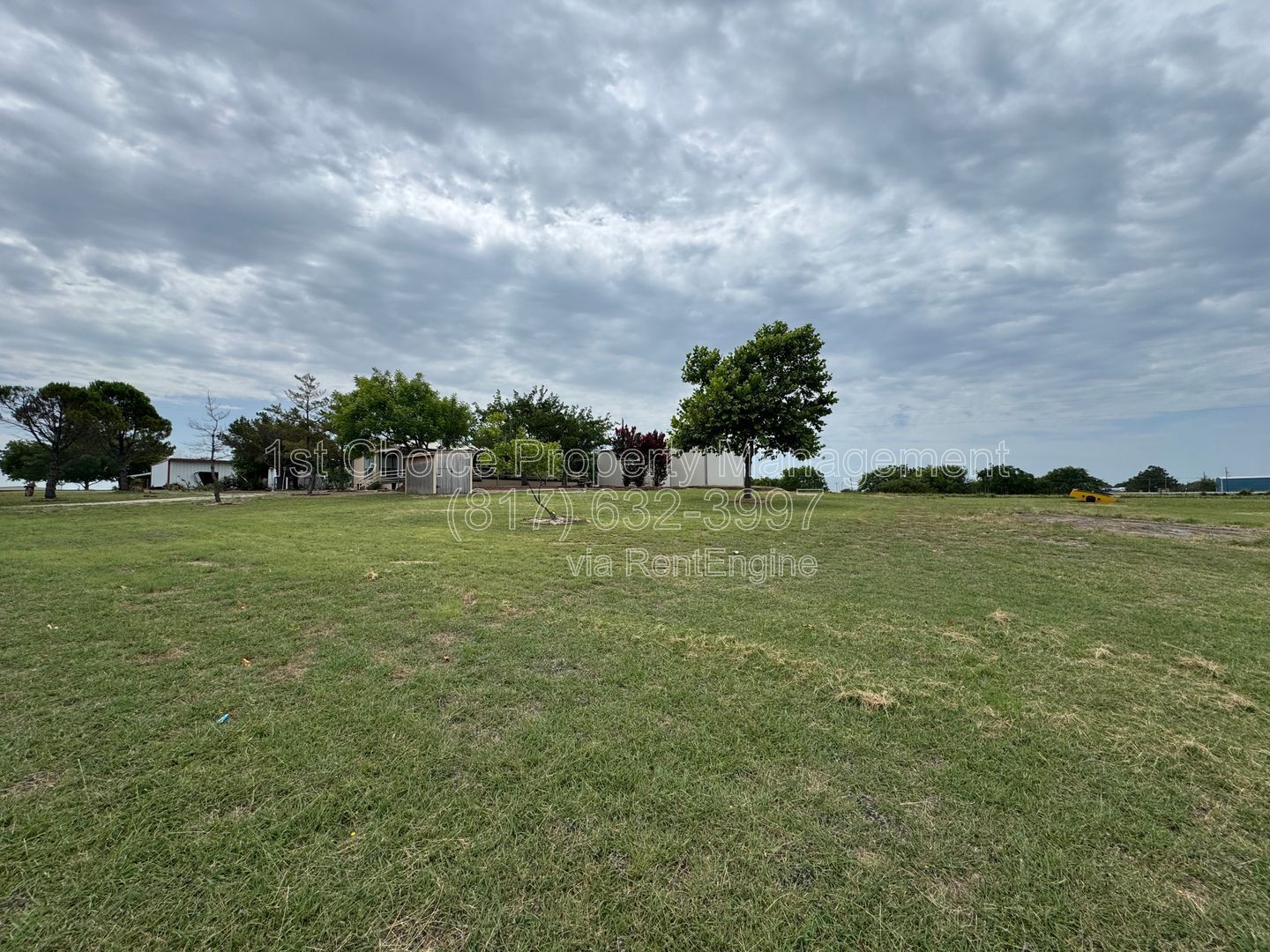 Fort Worth, Texas Homes for rent 