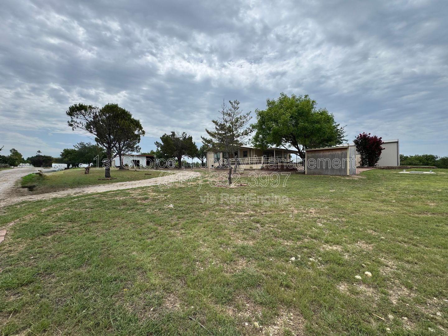 Fort Worth, Texas Homes for rent 