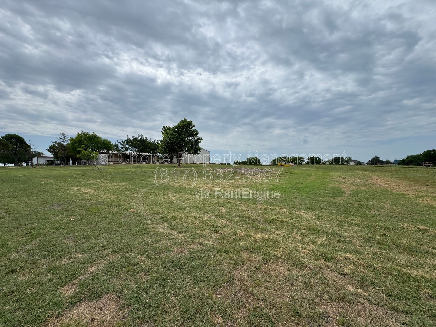 Fort Worth, Texas Homes for rent 