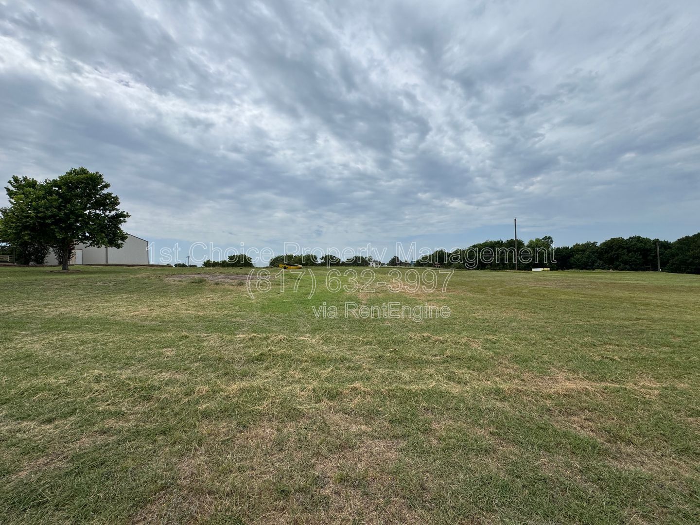 Fort Worth, Texas Homes for rent 