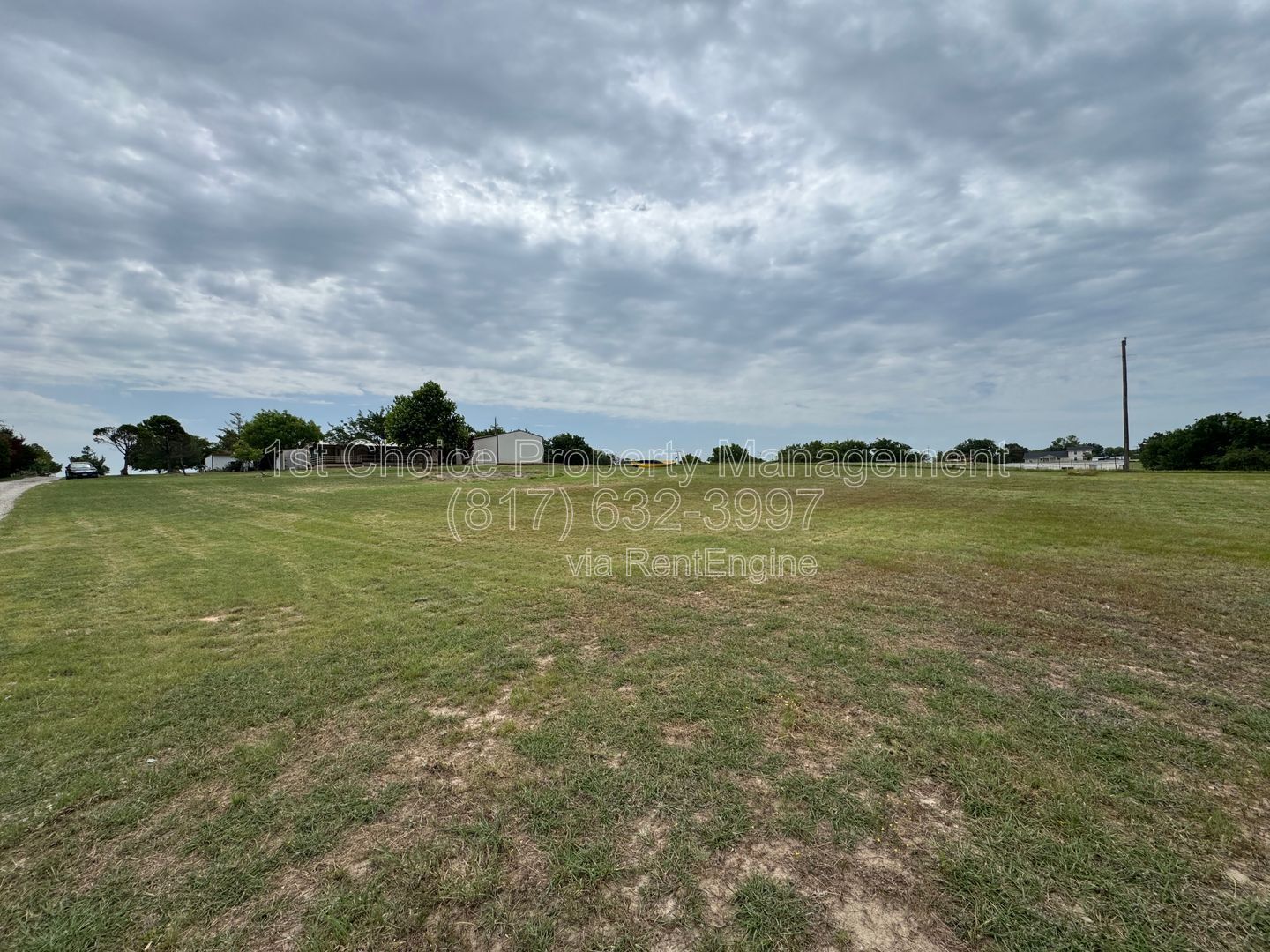 Fort Worth, Texas Homes for rent 