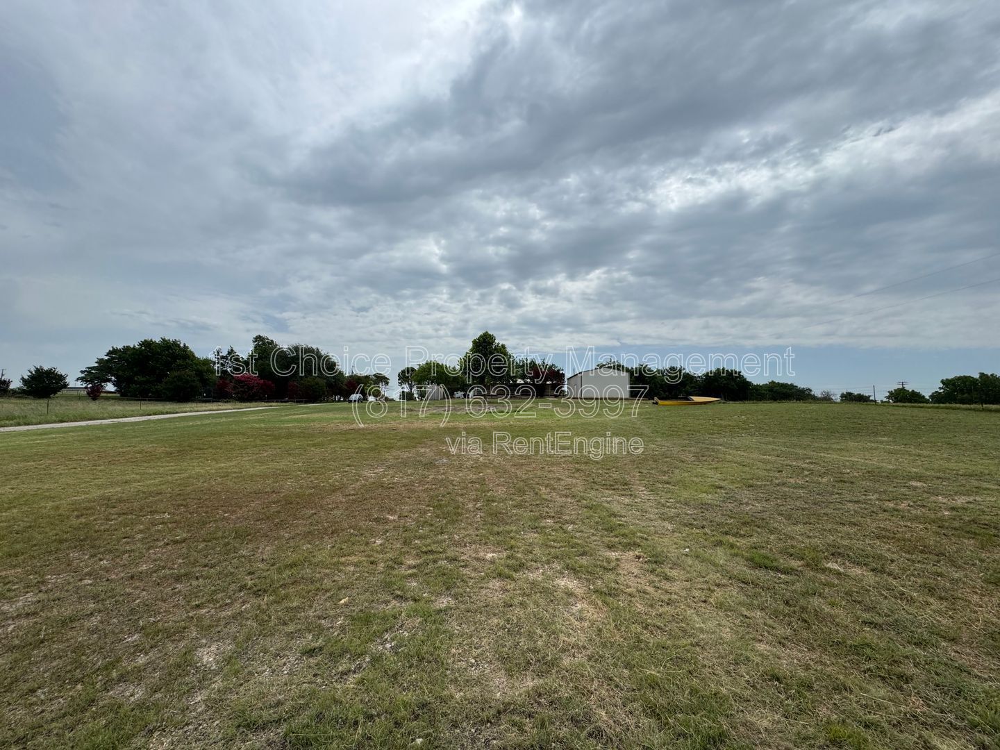 Fort Worth, Texas Homes for rent 