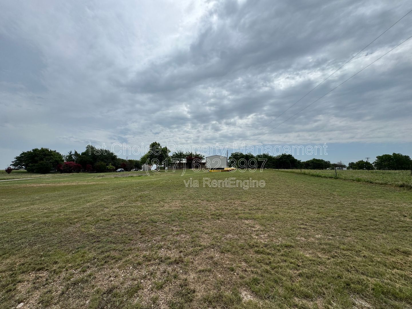 Fort Worth, Texas Homes for rent 