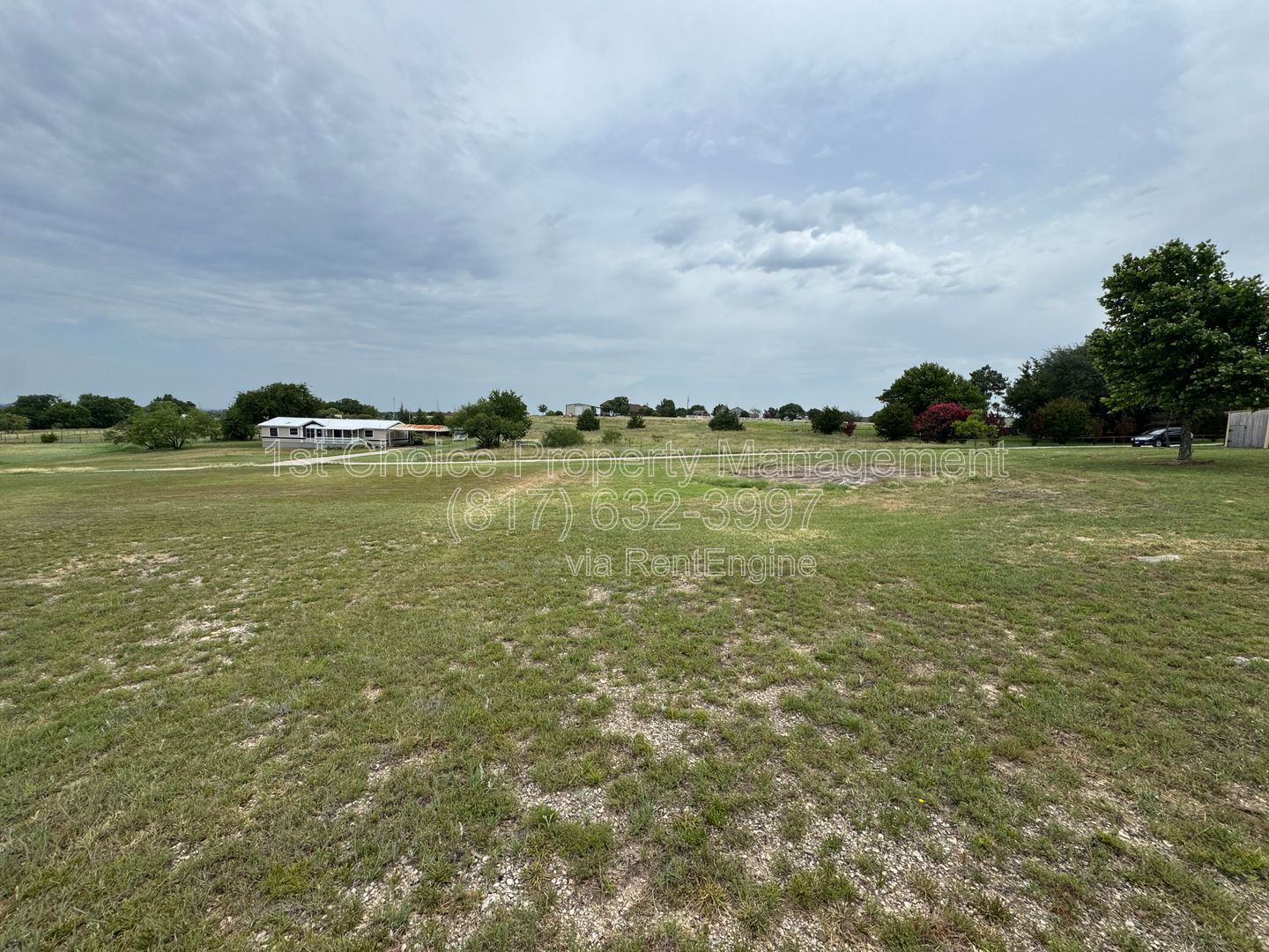 Fort Worth, Texas Homes for rent 