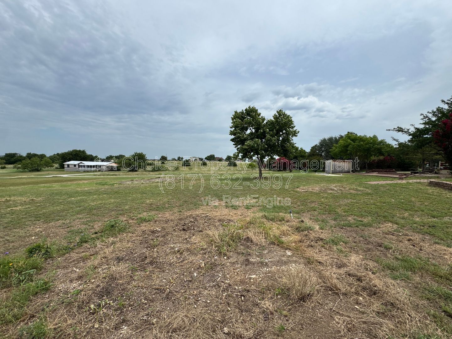Fort Worth, Texas Homes for rent 
