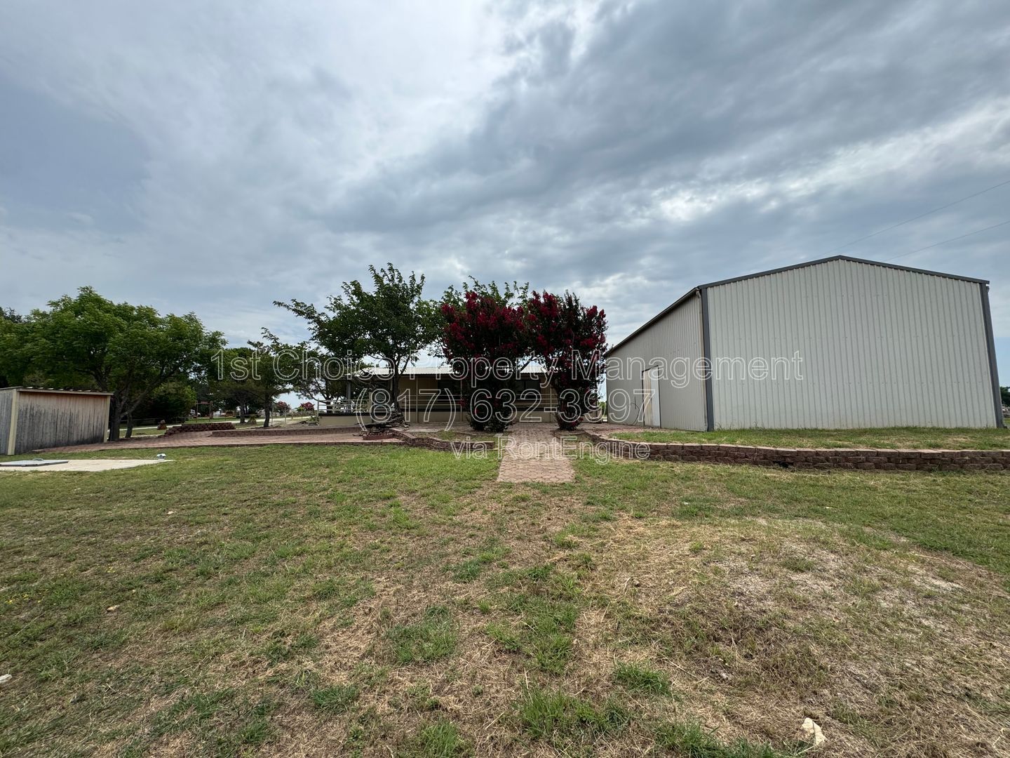 Fort Worth, Texas Homes for rent 