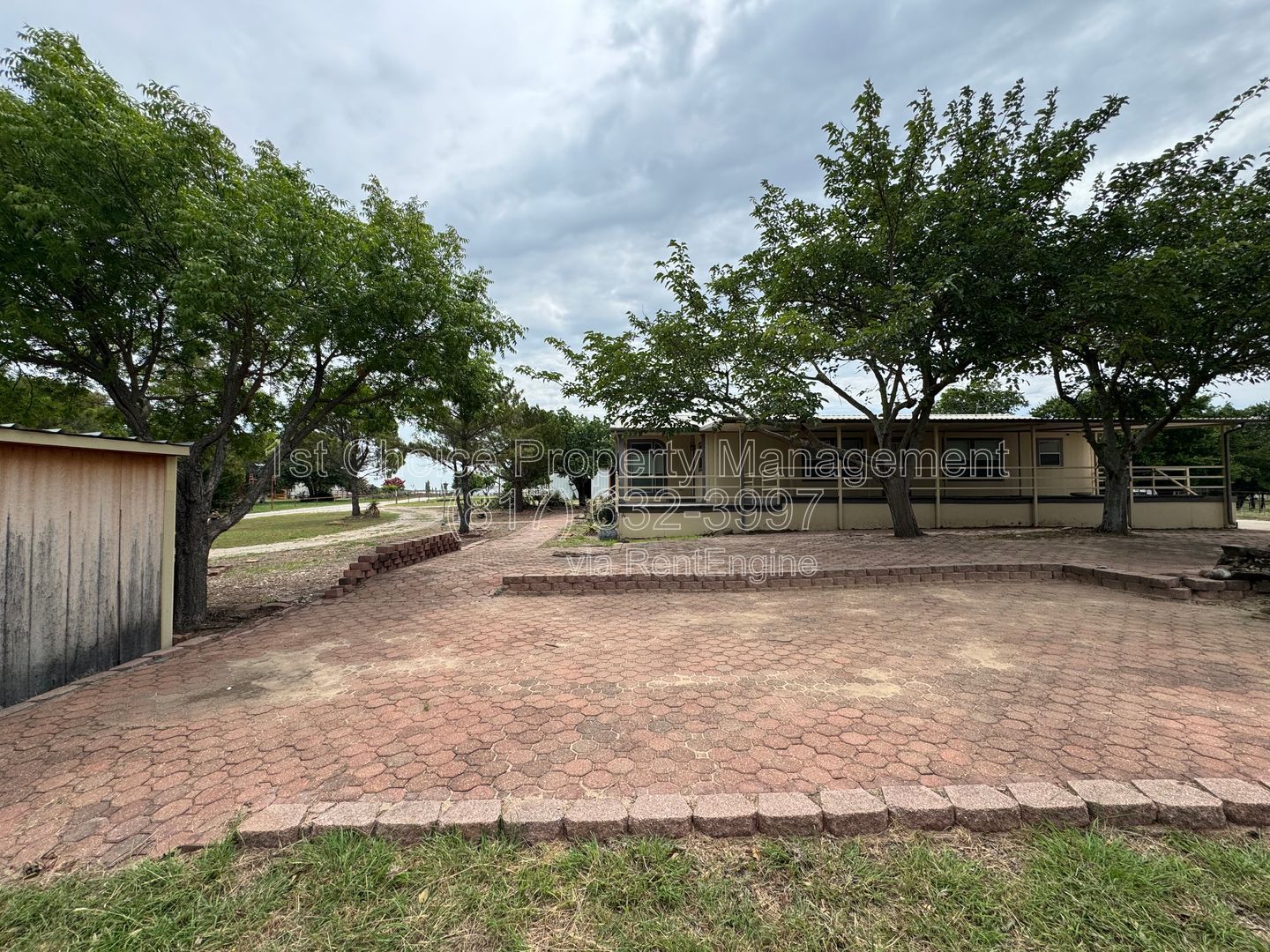Fort Worth, Texas Homes for rent 