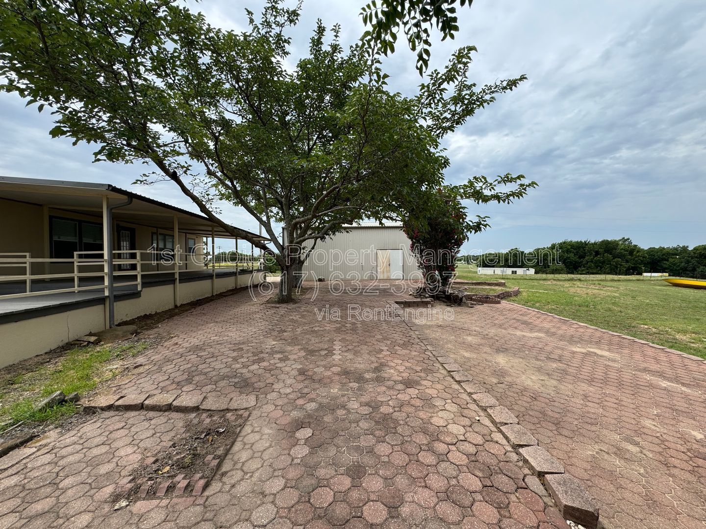 Fort Worth, Texas Homes for rent 