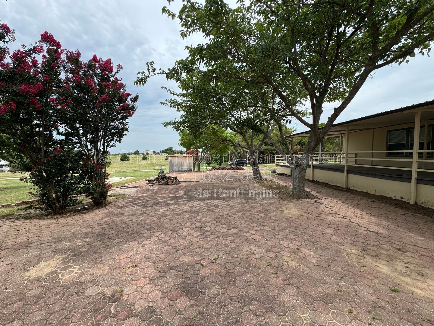 Fort Worth, Texas Homes for rent 