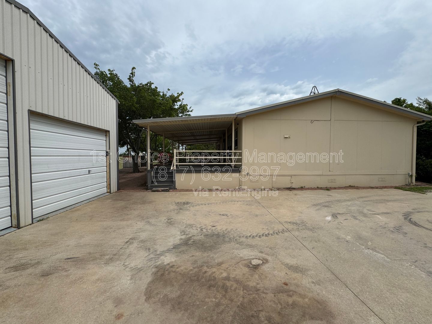 Fort Worth, Texas Homes for rent 