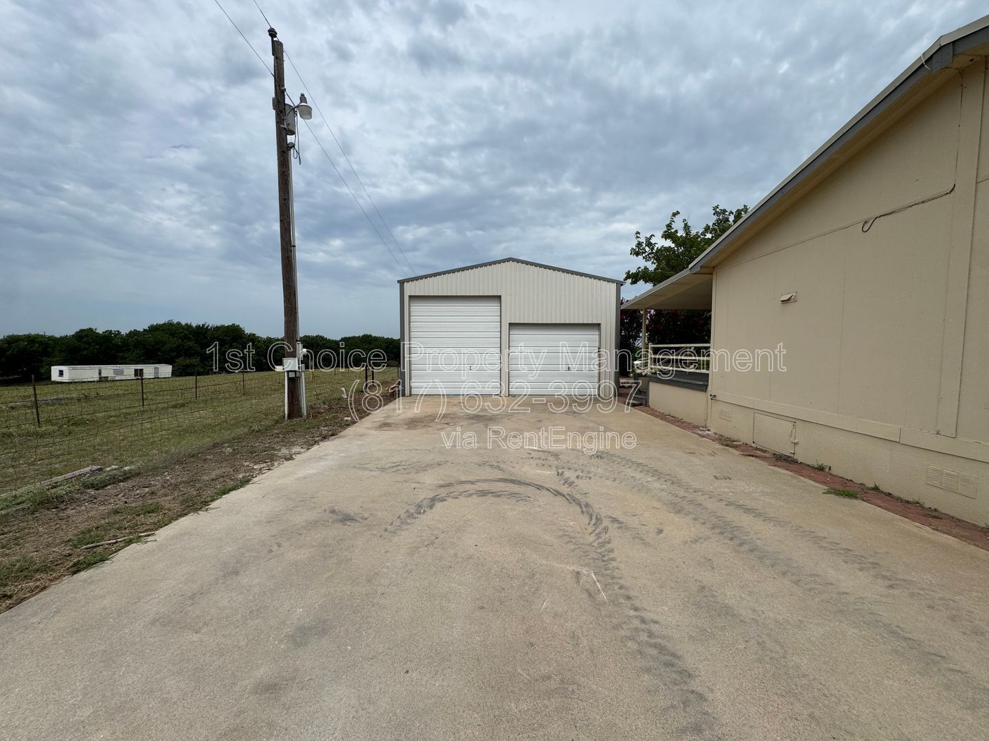 Fort Worth, Texas Homes for rent 
