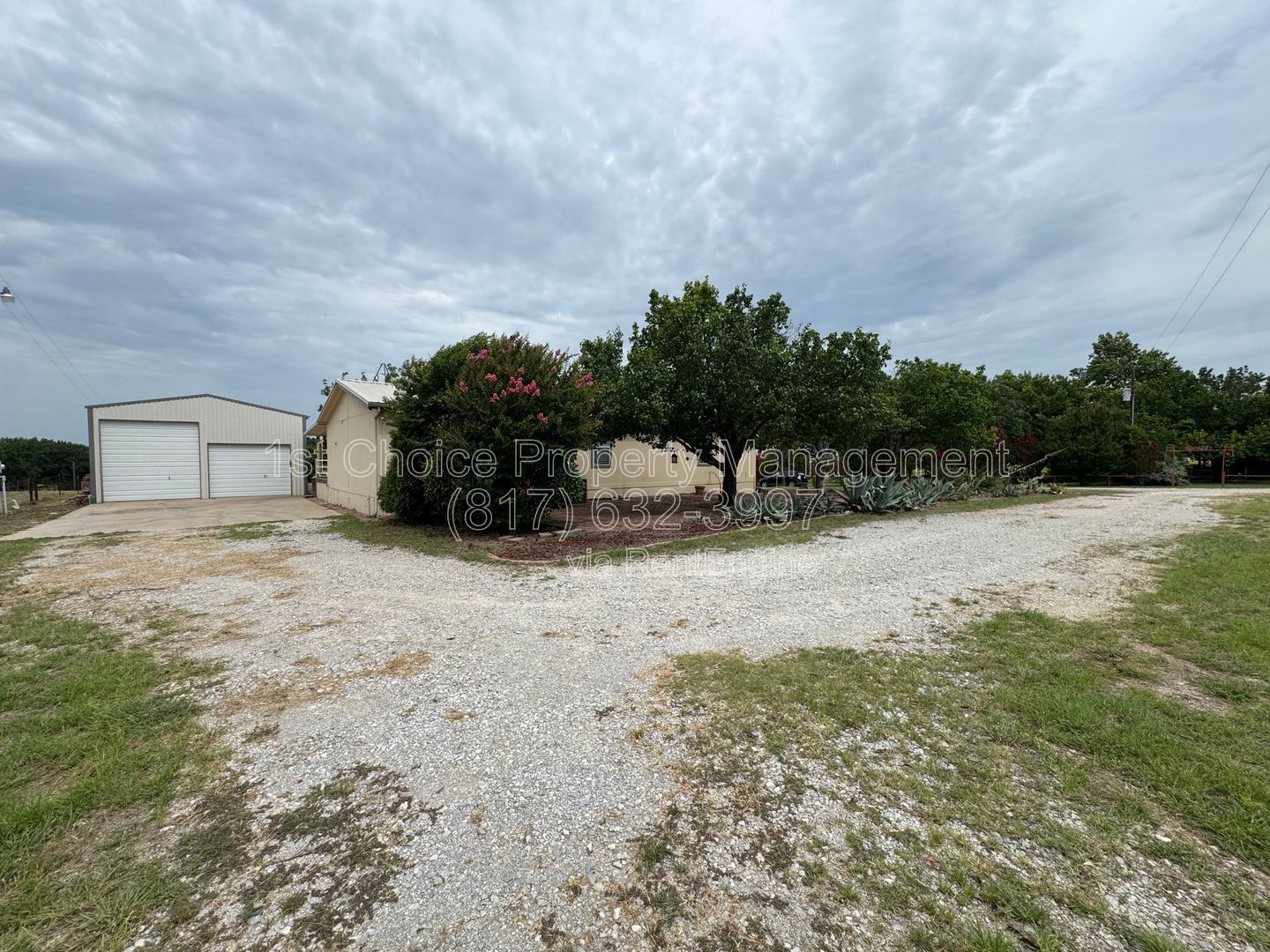 Fort Worth, Texas Homes for rent 