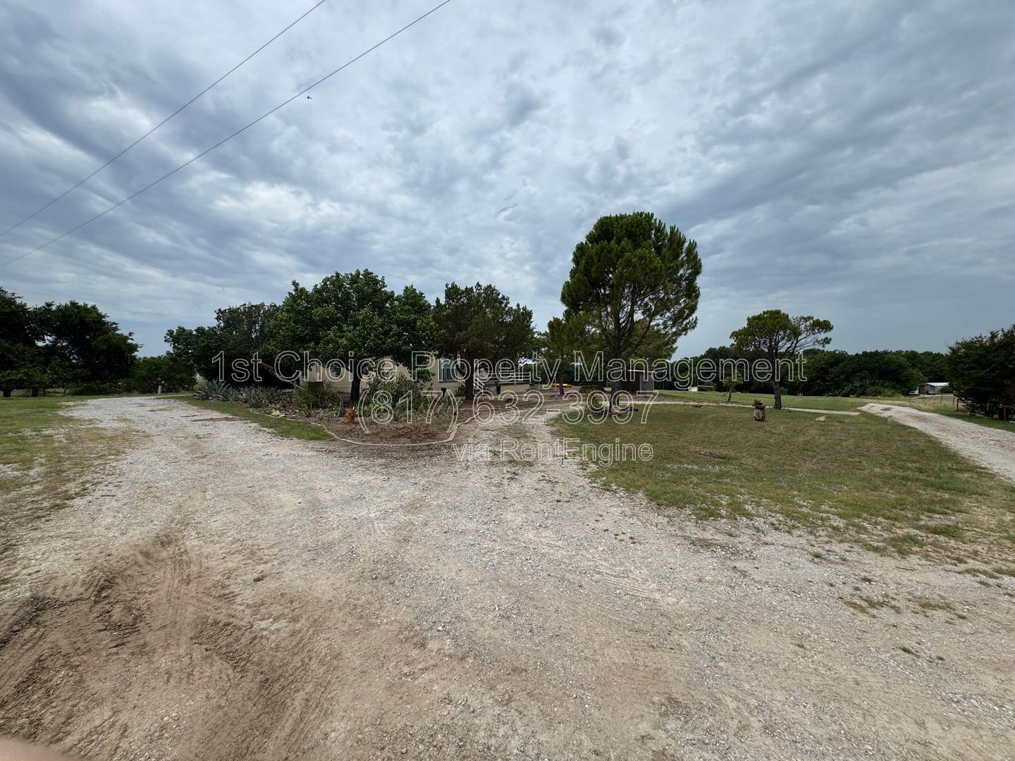 Fort Worth, Texas Homes for rent 