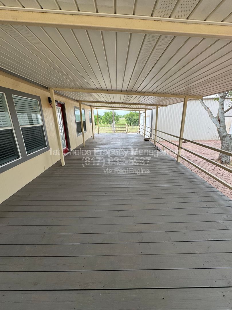 Fort Worth, Texas Homes for rent 