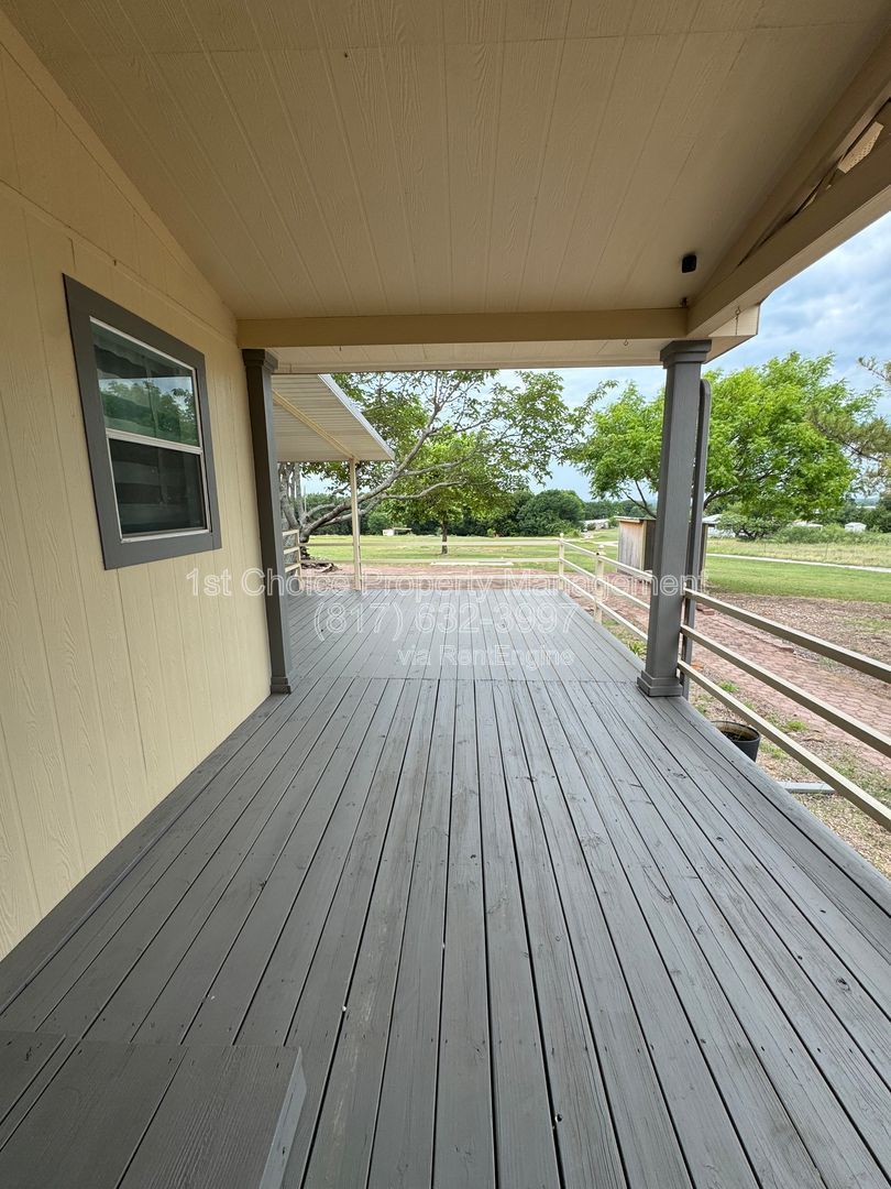 Fort Worth, Texas Homes for rent 