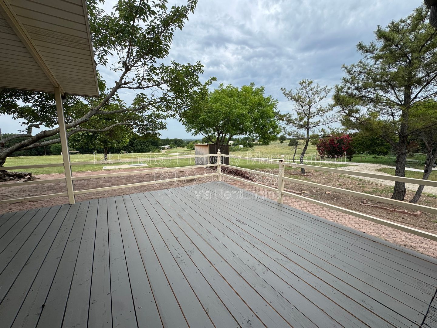 Fort Worth, Texas Homes for rent 