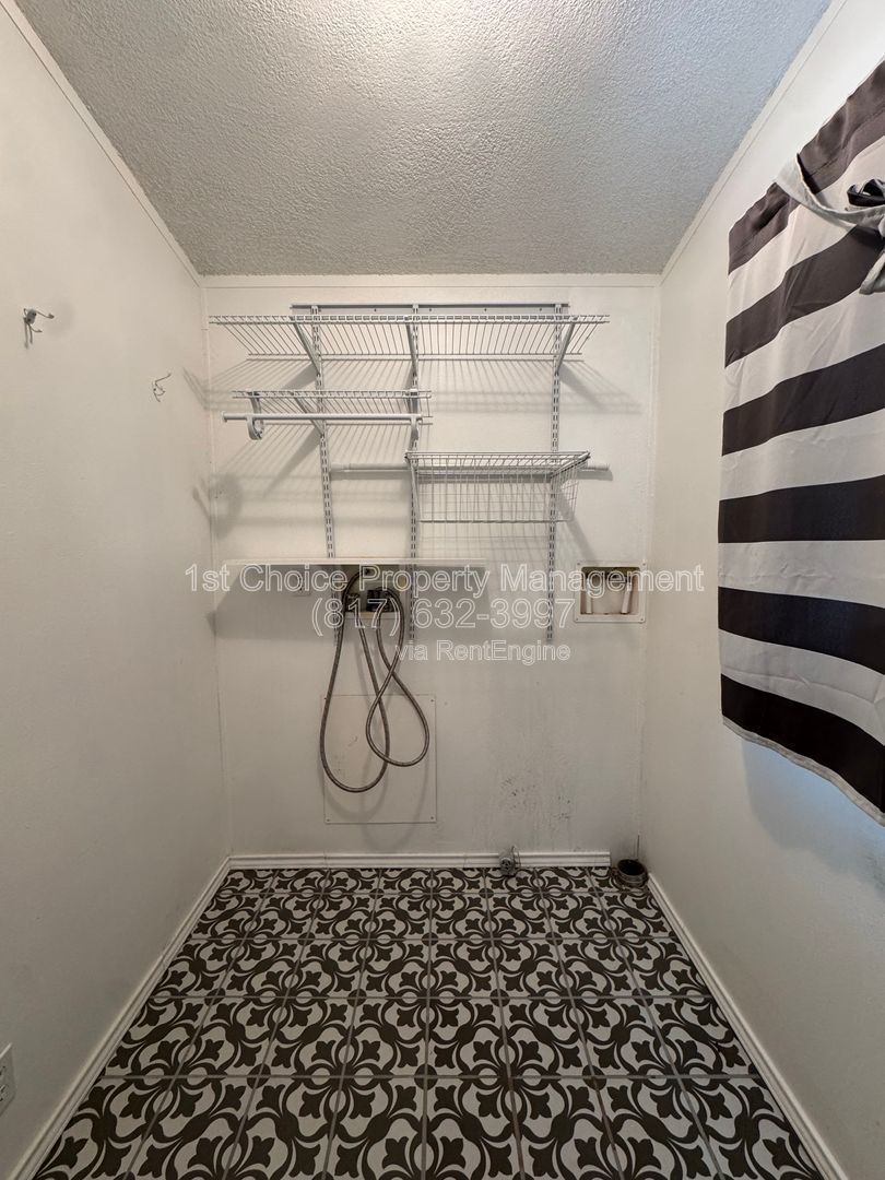 Fort Worth, Texas Homes for rent 