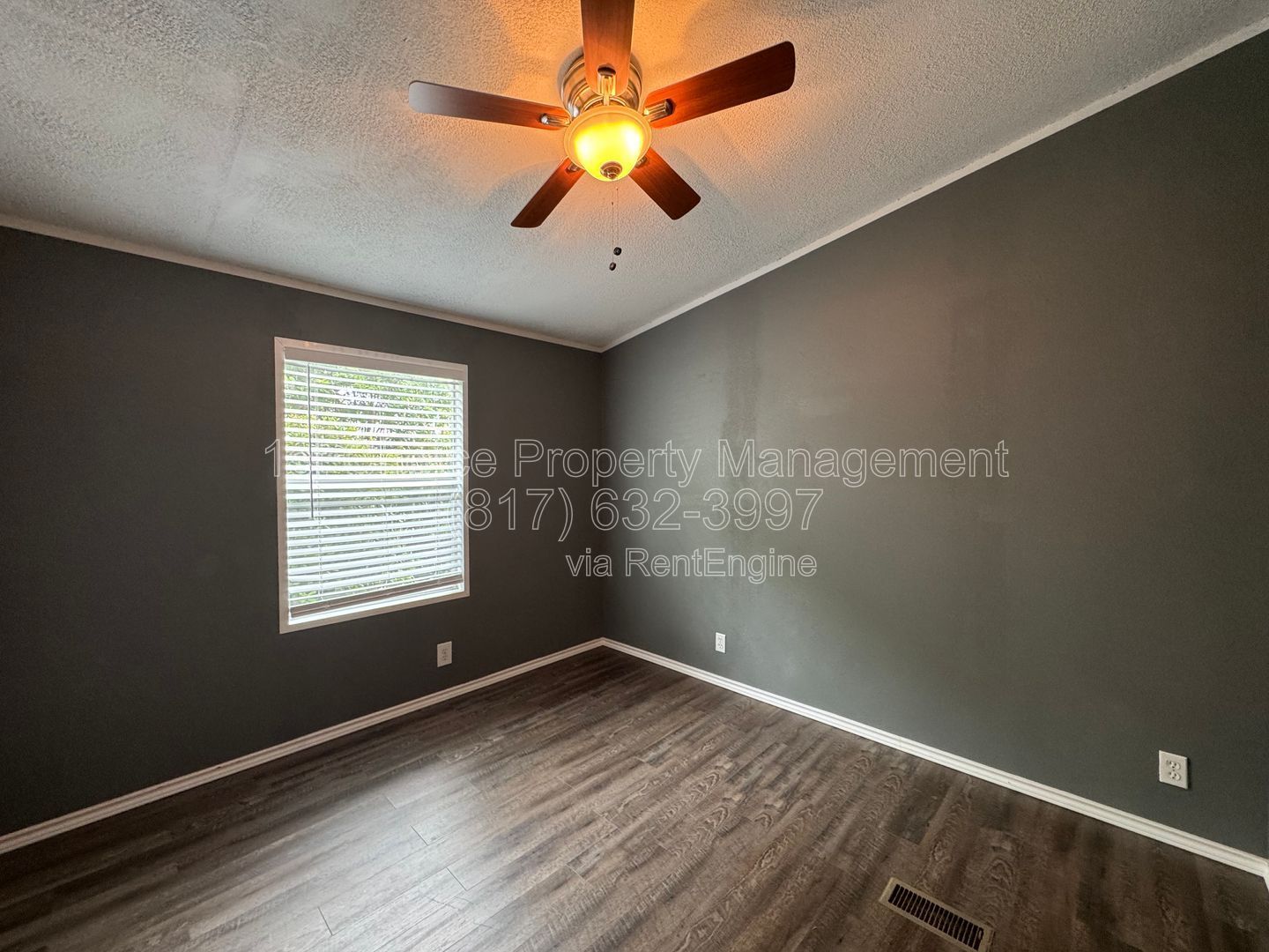Fort Worth, Texas Homes for rent 