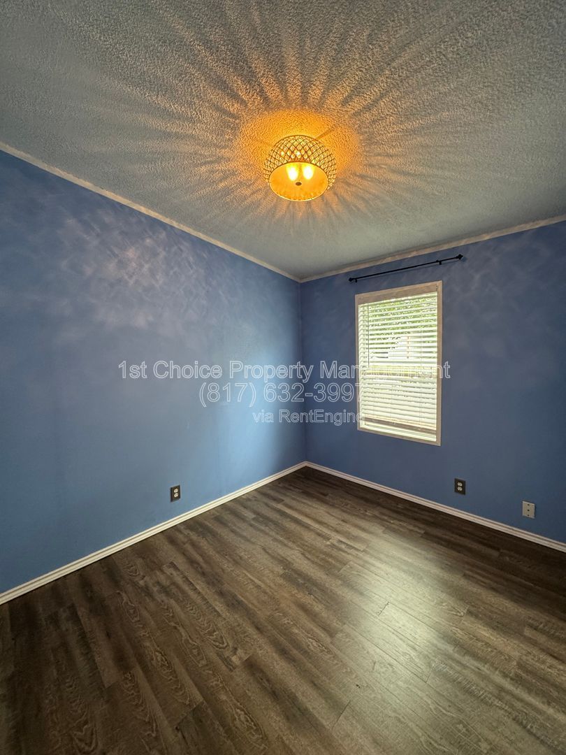 Fort Worth, Texas Homes for rent 