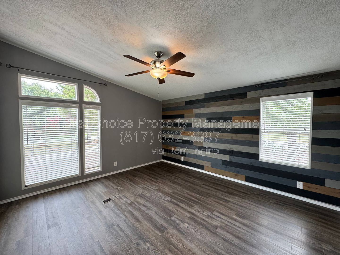 Fort Worth, Texas Homes for rent 