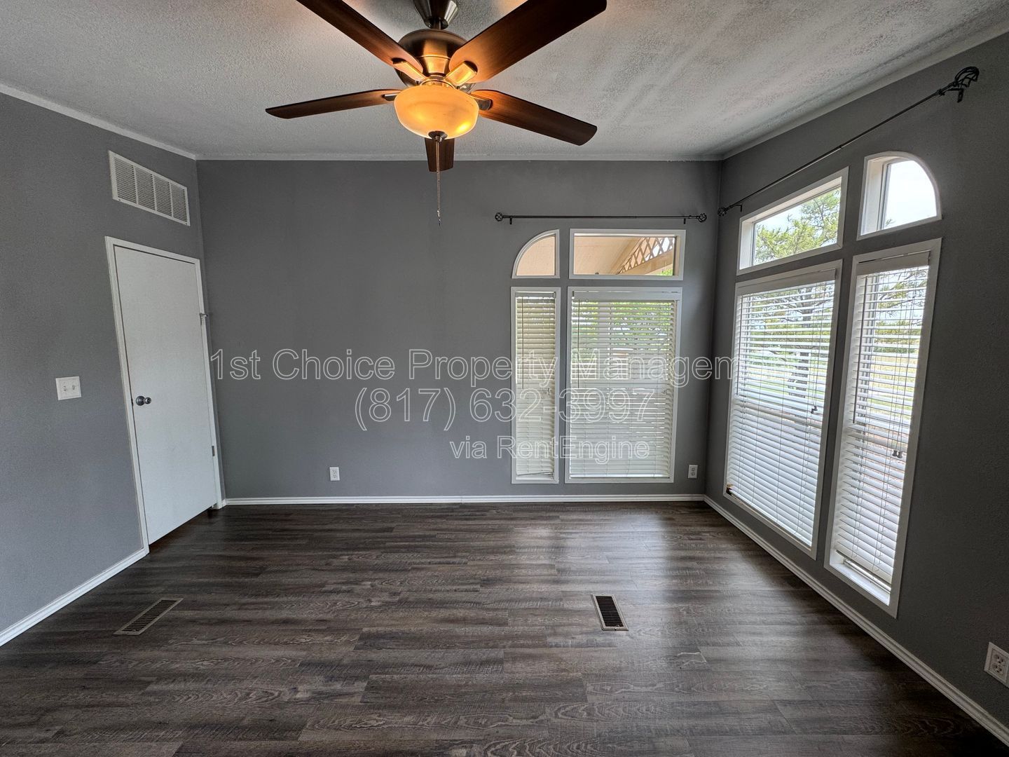 Fort Worth, Texas Homes for rent 