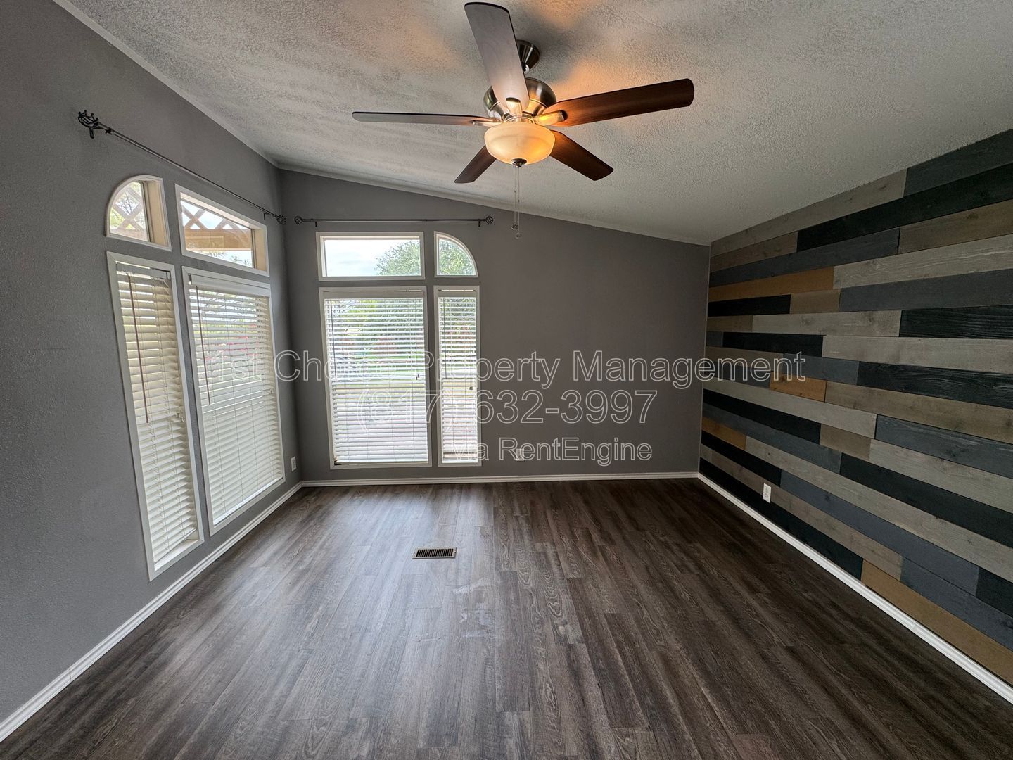 Fort Worth, Texas Homes for rent 
