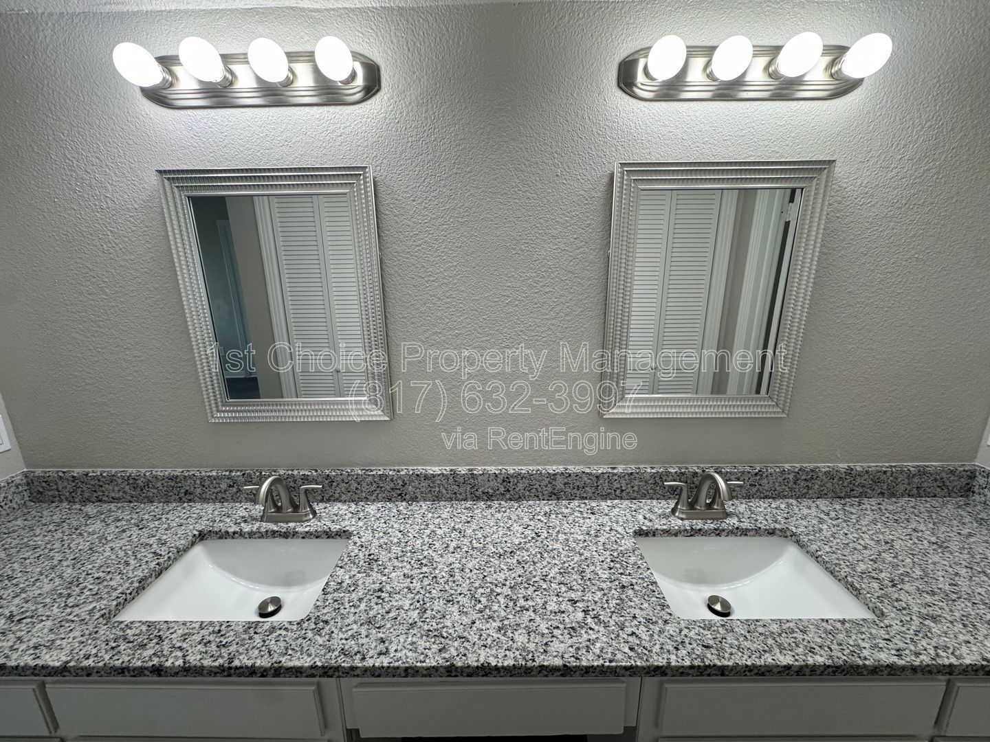 Fort Worth, TX Homes for rent:  