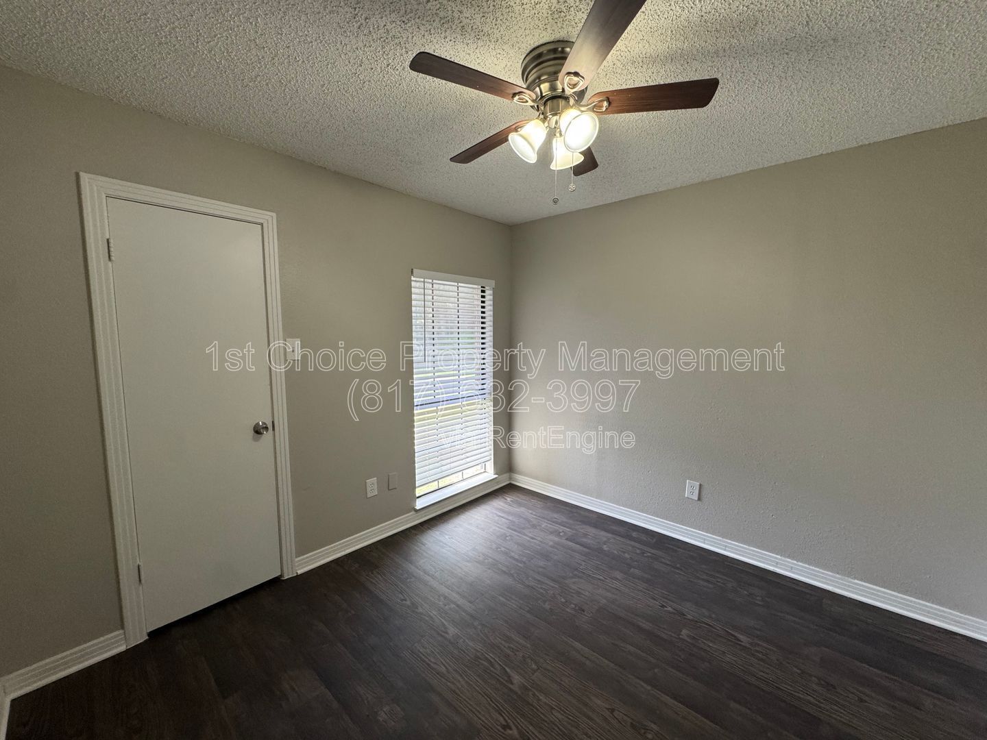Fort Worth, TX Homes for rent:  