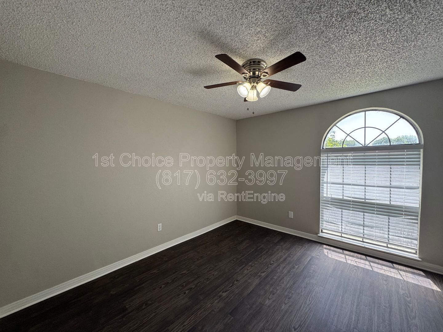 Fort Worth, TX Homes for rent:  