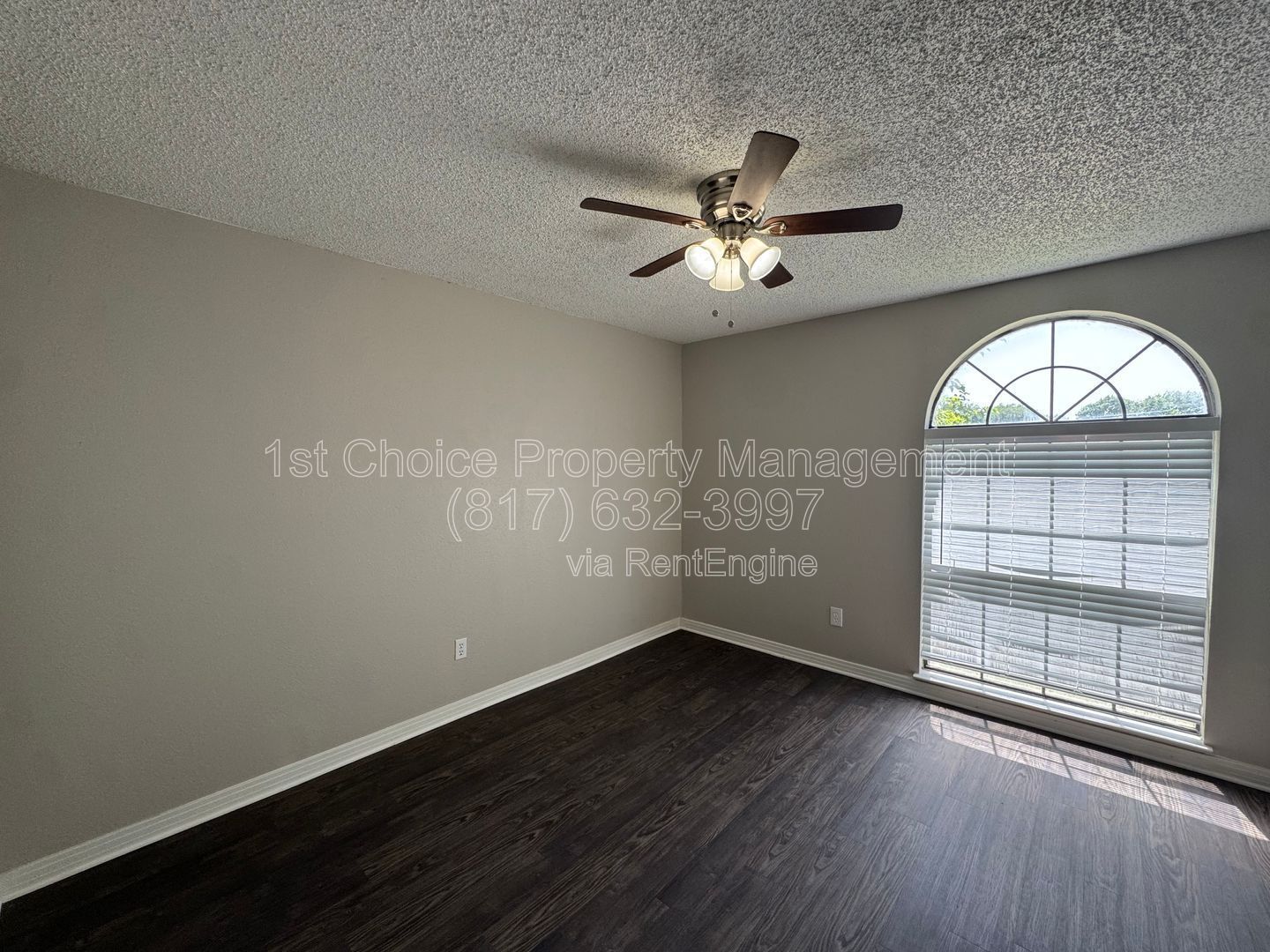 Fort Worth, TX Homes for rent:  