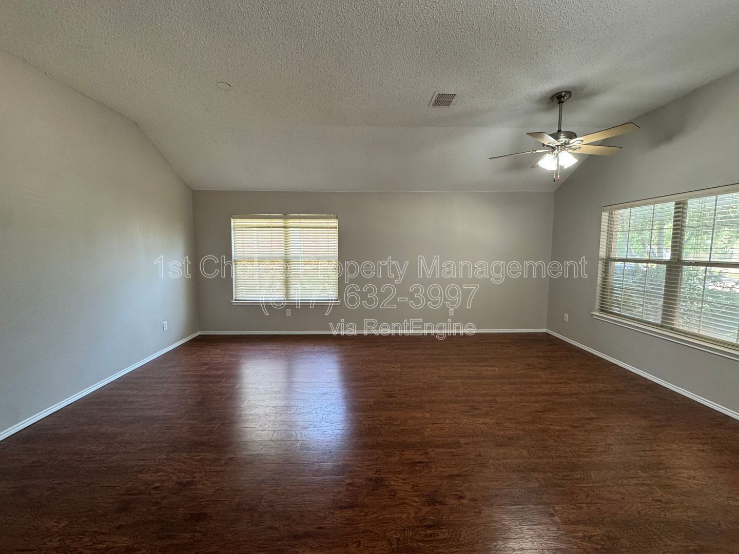 Fort Worth Texas Homes for Rent property image