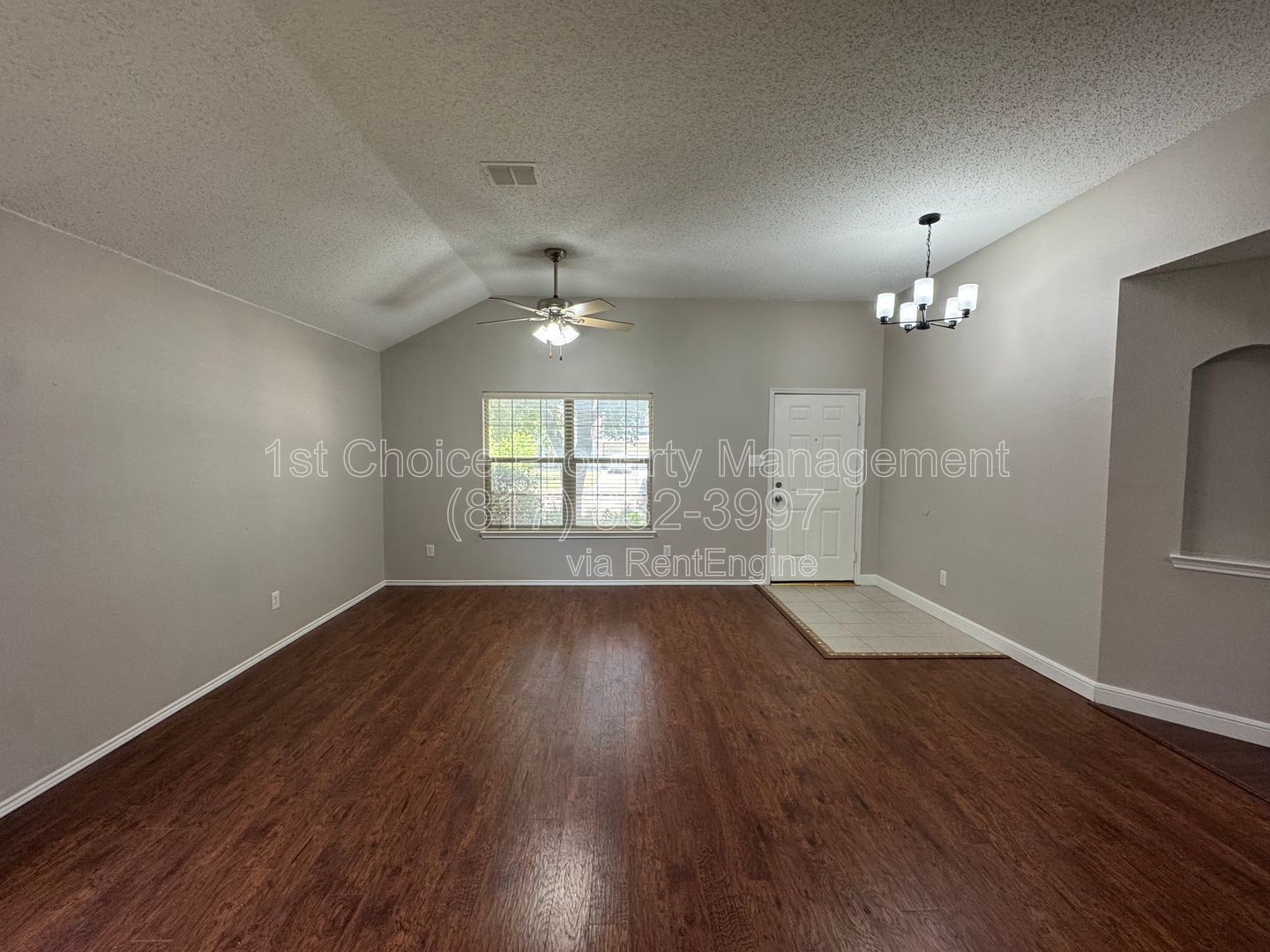Fort Worth Texas Homes for Rent property image