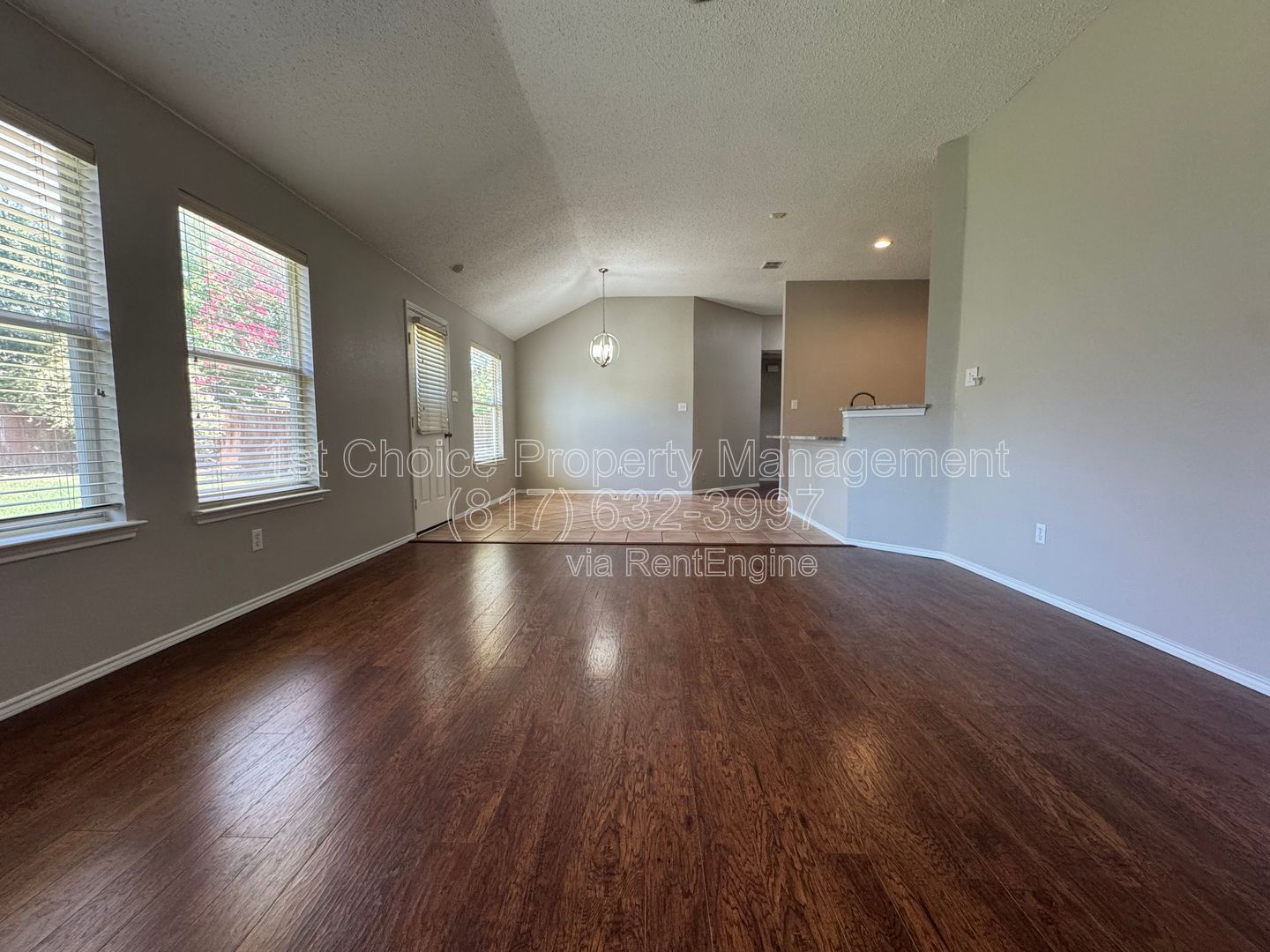 Fort Worth Texas Homes for Rent property image