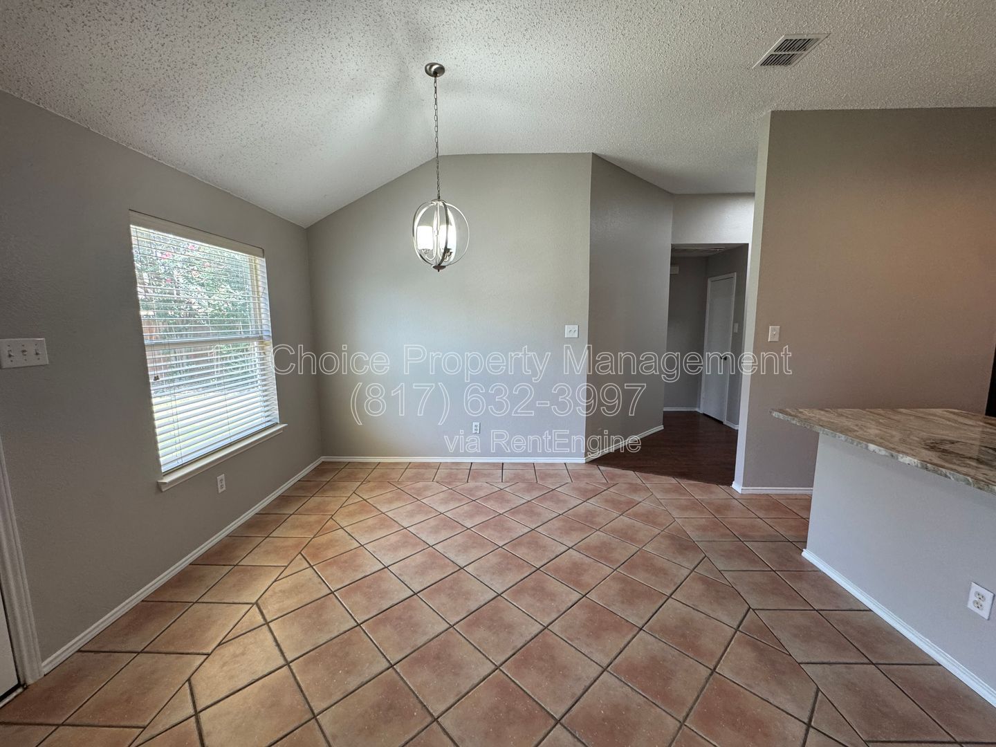 Fort Worth Texas Homes for Rent property image