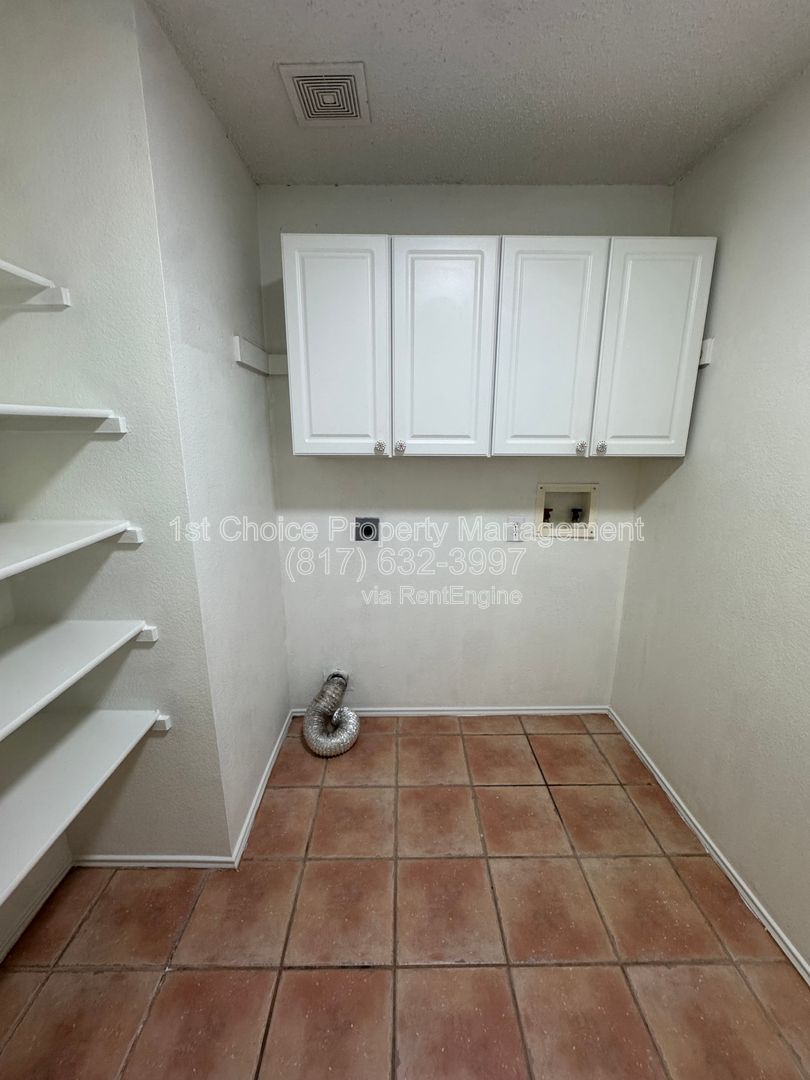 Fort Worth Texas Homes for Rent property image